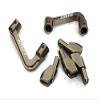 Billet Machined Side Protector for Tamiya T3-01 Dancing Rider view 1