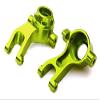 Billet Machined Steering Knuckles for Arrma 1/10 Granite 4X4 3S BLX view 1