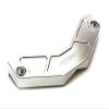 Billet Machined Rear Shock Tower Brace for Arrma 1/10 Granite Voltage 2WD Truck view 1