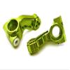 Billet Machined Steering Knuckles for Arrma 1/10 Granite Voltage 2WD Mega Truck view 1