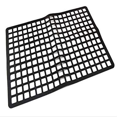 Integy Elastic Roof Top Cargo Net 225x150mm for R/C Off-Road