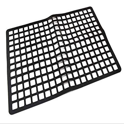 Integy Elastic Roof Top Cargo Net 225x150mm for R/C Off-Road