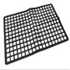 Integy Elastic Roof Top Cargo Net 225x150mm for R/C Off-Road view 1