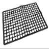 Integy Elastic Roof Top Cargo Net 225x150mm for R/C Off-Road view 4