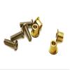 Special C25992 Use King Pin Set for Tamiya CC01 w/o C25987 view 1