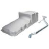 AllStar Performance ALL26240 - Engine Oil Pan (GM (LS) Small Block Gen III) view 1