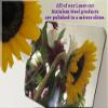 707Motoring Stainless Polished Chrome Gas Door Cover Trim (NOT a Replacement, Overlay Trim ONLY) 1PC, Compatible with Lincoln Nautilus 2019-2020 (4-Door, SUV) view 2