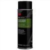 Public Super Trim Adhesive 08090 Yellow, Net Wt 19 oz/539 g 3M Company 8090 3M 8090 3M LP view 1