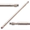 Sea Doo Drive Shaft 272000073 17 GT SPI SP SPX GTS Speedster 1996 & Up view 1