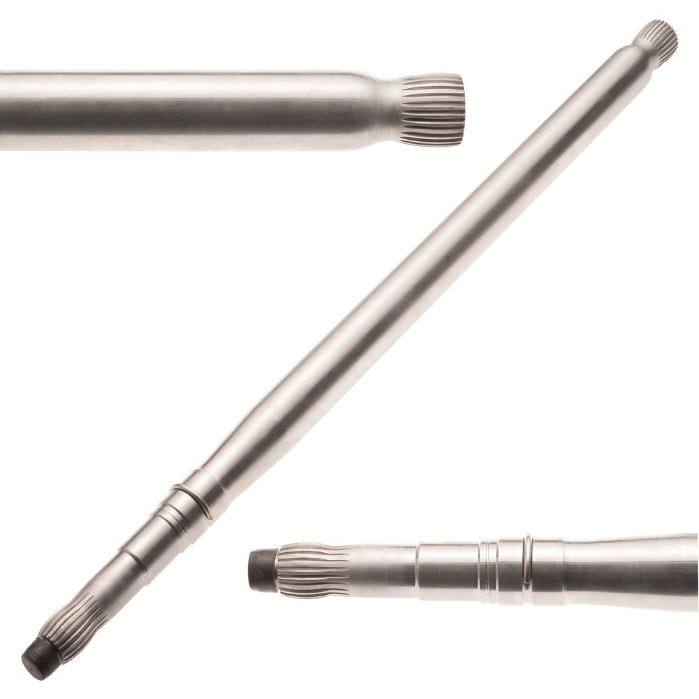 Sea Doo Drive Shaft 271001585 25 1/4 RXTX 255 2008-2009 Sportster 2005-2006