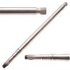 Sea Doo Drive Shaft 271001585 25 1/4 RXTX 255 2008-2009 Sportster 2005-2006 view 1