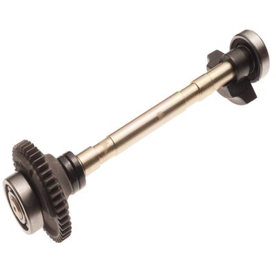 Counter Balance Shaft AssemblyReplacement for SeaDoo 787 800 Carb & RFI XP SPX GTX GTI GSX