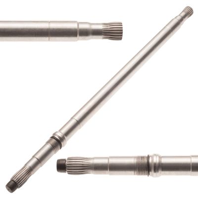 Sea Doo Drive Shaft 271001623 23-1/4 GTX GTI SE Rental 130 155 2009 2010