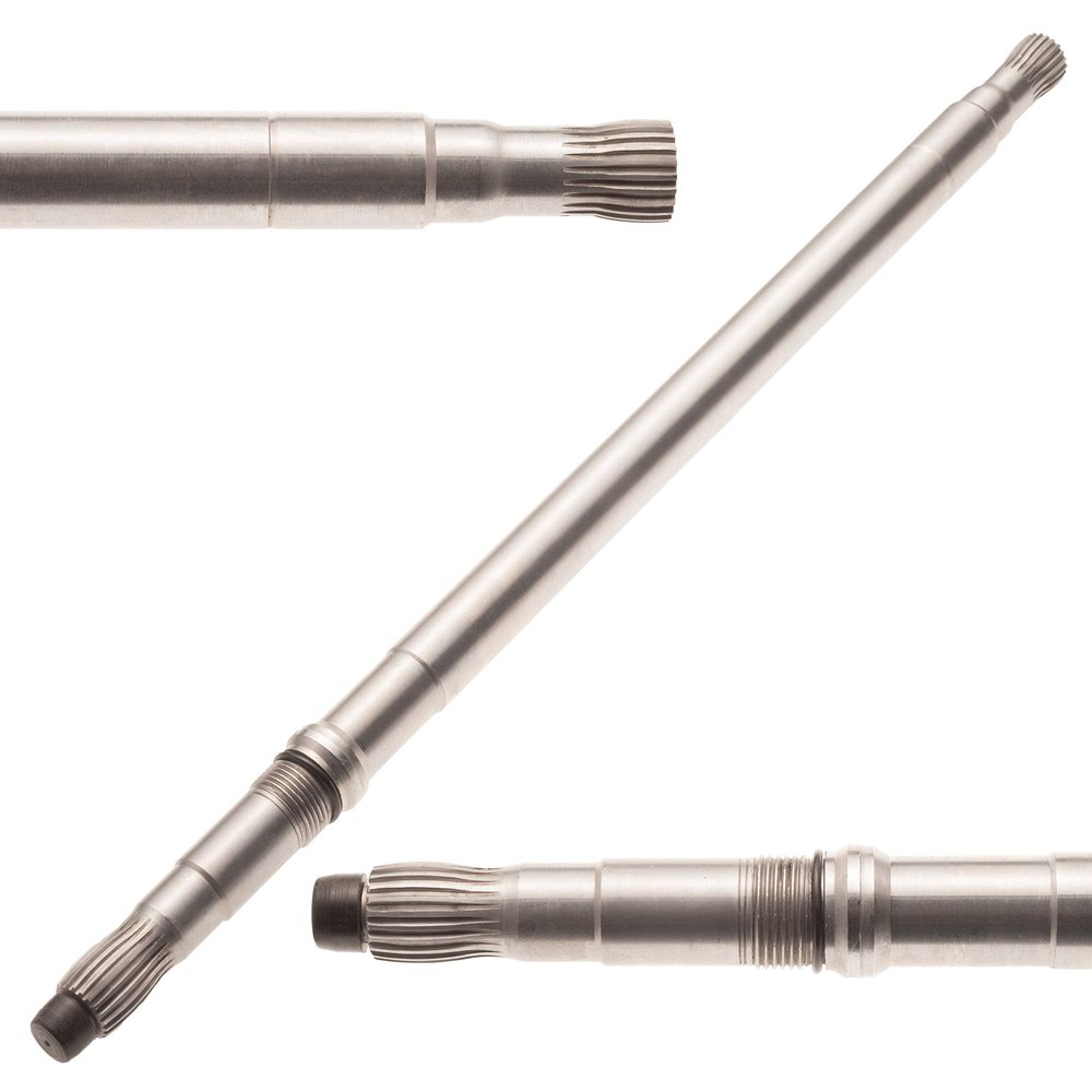 Sea Doo Drive Shaft 271001623 23-1/4 GTX GTI SE Rental 130 155 2009 2010