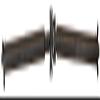 Dorman 976-981 Rear Drive Shaft Compatible with Select Mercedes-Benz Models (Made in USA) view 1