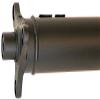 Dorman 976-981 Rear Drive Shaft Compatible with Select Mercedes-Benz Models (Made in USA) view 2