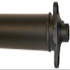 Dorman 976-981 Rear Drive Shaft Compatible with Select Mercedes-Benz Models (Made in USA) view 3