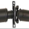 Dorman 976-981 Rear Drive Shaft Compatible with Select Mercedes-Benz Models (Made in USA) view 4