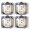 ALL-CARB Carburetor Repair Kit Replacement for Yamaha XS1100 view 1