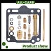 ALL-CARB Carburetor Repair Kit Replacement for Yamaha XS1100 view 2