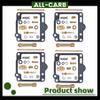 ALL-CARB Carburetor Repair Kit Replacement for Yamaha XS1100 view 3