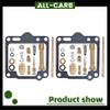 ALL-CARB Carburetor Repair Kit Replacement for Yamaha XS1100 view 4