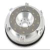 Hays 24-205 Billet Aluminum SFI Certified Flywheel view 1