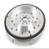 Hays 24-205 Billet Aluminum SFI Certified Flywheel view 2
