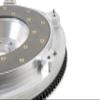 Hays 24-205 Billet Aluminum SFI Certified Flywheel view 4