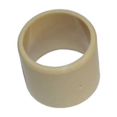 Cane Creek Replacement Igus Bushing - 15.0 mm - AAD2434