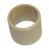 Cane Creek Replacement Igus Bushing - 15.0 mm - AAD2434 view 1