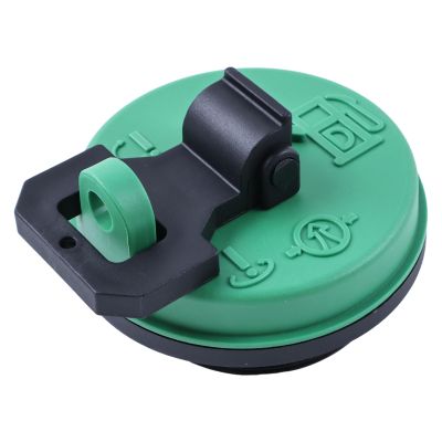 ZTUOAUMA Locking Fuel Cap 304-3885 201-0330 142-8828 Compatible with Caterpillar CAT 259B3 259D 279C 279C2 279D 289C 289C2 289D 299C 299D 299D XHP 247B 247B3 257B 257B3 257D Loaders