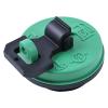 ZTUOAUMA Locking Fuel Cap 304-3885 201-0330 142-8828 Compatible with Caterpillar CAT 259B3 259D 279C 279C2 279D 289C 289C2 289D 299C 299D 299D XHP 247B 247B3 257B 257B3 257D Loaders view 1