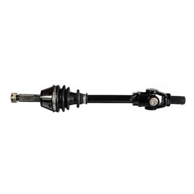 Tytaneum OE Replacement CV AXLE Polaris Front Left/Right 813-0136