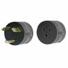 AP Products 1600501 30A Park Adapter Bulk view 1