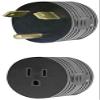 AP Products 1600501 30A Park Adapter Bulk view 2