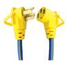 AP Products 16-00511 Pro Series Power Cord Power CORDSETS RV view 1