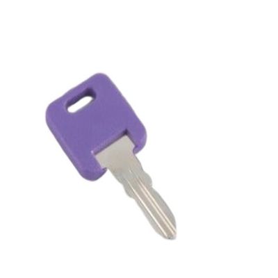 AP Products 013-690371 371 Key