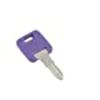 AP Products 013-690371 371 Key view 3