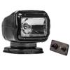 Go-Light Spotlight,65W,12VDC,Halogen,225000 CP view 1