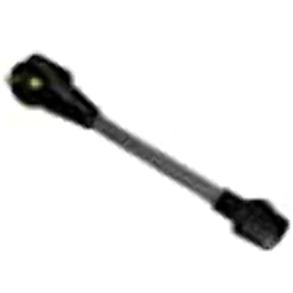 Ap Products 1600569 30/15amp Flat Wire Adapte