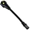 Ap Products 1600553 30m/15f Amp Power Cord view 1