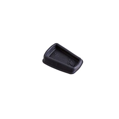 Formula Italy R1 Racing Master Cylinder Reservoir Membrane