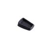 Formula Italy R1 Racing Master Cylinder Reservoir Membrane view 1