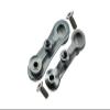 GPM LOSI-1/10 Baja Rey Desert Truck LOS03008 1/10 Rock Rey Aluminum STABILIZING Mount for Steering ASSEMBLY-4PC Set (Gray) view 1