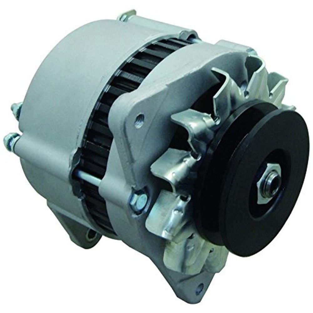 Premier Gear 55A Alternator for Ford 250C 1991-1994 260C 1991-1994 3230