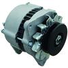 Premier Gear 55A Alternator for Ford 250C 1991-1994 260C 1991-1994 3230 view 1