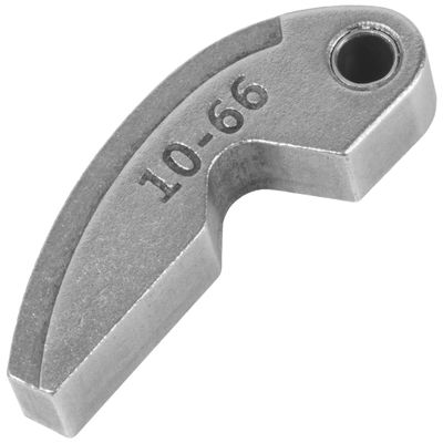 Caltric Primary Clutch Weight Bushing 10-66 Compatible with Polaris XC 700 / XC SP 700 2003 / XC 800 XC SP 800 2002-2003 1321584