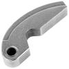 Caltric Primary Clutch Weight Bushing 10-66 Compatible with Polaris XC 700 / XC SP 700 2003 / XC 800 XC SP 800 2002-2003 1321584 view 3