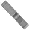 Caltric Primary Clutch Weight Bushing 10-66 Compatible with Polaris XC 700 / XC SP 700 2003 / XC 800 XC SP 800 2002-2003 1321584 view 4